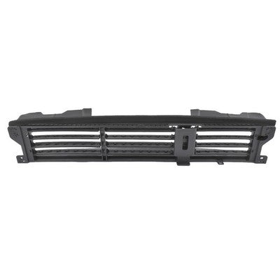 1_383deda1-dd87-45b8-8539-35611b14b464 - Northline Parts
