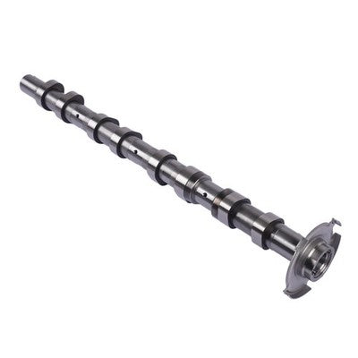 1_387fbe46-f86e-4255-b883-de707c92560c - Northline Parts