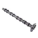 1_387fbe46-f86e-4255-b883-de707c92560c - Northline Parts