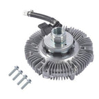 1_38b7dce9-0eab-455a-8e09-5521b9aefb73 - Northline Parts