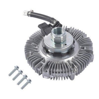 1_38b7dce9-0eab-455a-8e09-5521b9aefb73 - Northline Parts