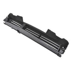 1_390624ea-b005-4986-b933-968d33b096cc - Northline Parts