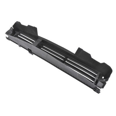 1_390624ea-b005-4986-b933-968d33b096cc - Northline Parts