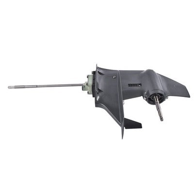 1_392afafe-8b1f-42d8-98cc-6cd9b270c9c8 - Northline Parts