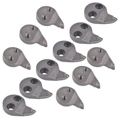 1_396c5db0-e9f6-424c-94da-5f9eb7cbd3eb - Northline Parts
