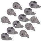 1_396c5db0-e9f6-424c-94da-5f9eb7cbd3eb - Northline Parts