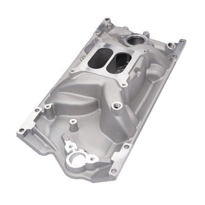 1_397779b6-b0b0-4bf6-81e0-d354a11d8a8a - Northline Parts