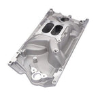 1_397779b6-b0b0-4bf6-81e0-d354a11d8a8a - Northline Parts