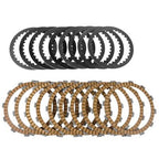 1_39b91bbc-0aba-4582-8448-ba05125b335d - Northline Parts