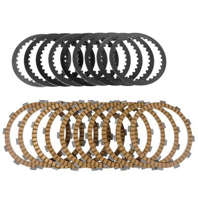 1_39b91bbc-0aba-4582-8448-ba05125b335d - Northline Parts