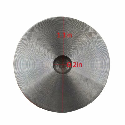1_39c6880e-4628-47fd-9388-3b1d3bc375ea - Northline Parts