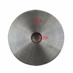 1_39c6880e-4628-47fd-9388-3b1d3bc375ea - Northline Parts