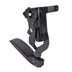 1_39f84422-0fee-4206-9a20-691f019d02a2 - Northline Parts