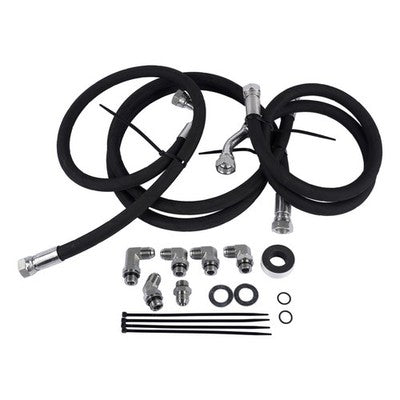 1_3a04066c-c7c7-4363-9958-a522cdf3086d - Northline Parts