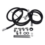 1_3a04066c-c7c7-4363-9958-a522cdf3086d - Northline Parts