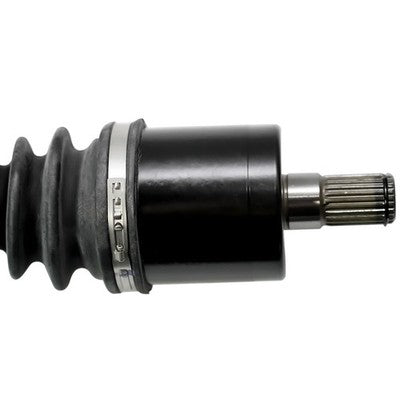 1_3a0ac6cc-92f5-4eee-a902-77797421c258 - Northline Parts