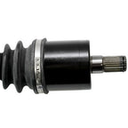 1_3a0ac6cc-92f5-4eee-a902-77797421c258 - Northline Parts