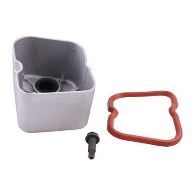 1_3a3c47a7-0f7f-41c0-afc4-c7d96e9e8431 - Northline Parts