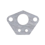 1_3a518fa9-aee0-4a50-a956-e11e258d9e0b - Northline Parts