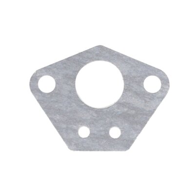 1_3a518fa9-aee0-4a50-a956-e11e258d9e0b - Northline Parts