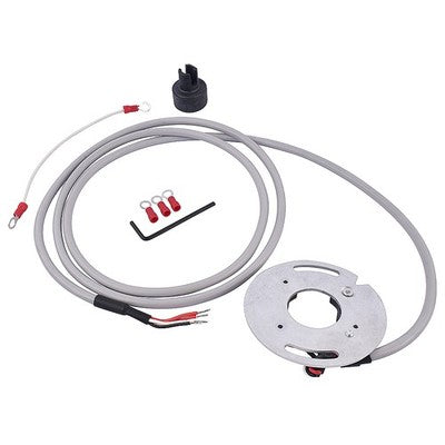 1_3ab01f03-2a07-4cf2-bc9a-19f07cd05159 - Northline Parts