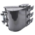 1_3ae58877-66ae-4e59-8b7a-90c1d5763c00 - Northline Parts
