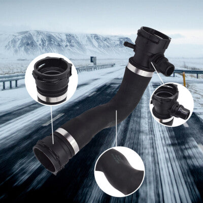 1_3b0cebb6-3f6a-4b0c-92ec-9a994d5af469 - Northline Parts