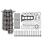 1_3b4e623a-26d5-4668-89c7-1802dcad2b27 - Northline Parts