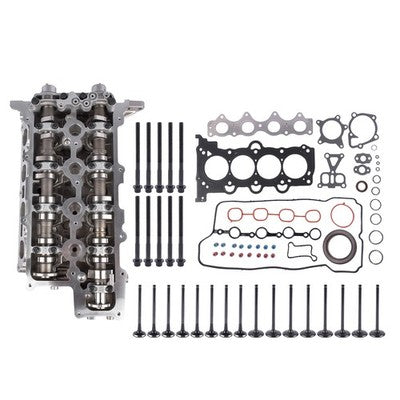 1_3b4e623a-26d5-4668-89c7-1802dcad2b27 - Northline Parts