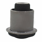 1_3ba25232-5fc3-4265-b09f-2f3a81c189d0 - Northline Parts