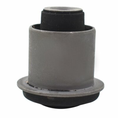 1_3ba25232-5fc3-4265-b09f-2f3a81c189d0 - Northline Parts