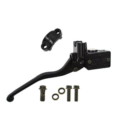 Brake Master Cylinder For Honda Rancher 350 TRX350TE 2x4 ES TRX350TM 2x4 2000-06