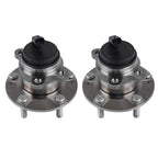 1_3cbbf5ac-83f2-4215-aa85-edfa66d1de60 - Northline Parts