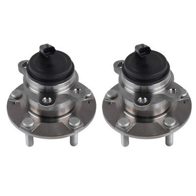 1_3cbbf5ac-83f2-4215-aa85-edfa66d1de60 - Northline Parts
