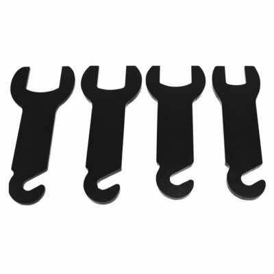 1_3cf9bbbe-c226-492e-8a62-d9fdd8c65918 - Northline Parts
