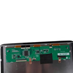 1_3d29a838-cbce-4c33-8220-4e0309baacf7 - Northline Parts