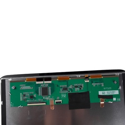 1_3d29a838-cbce-4c33-8220-4e0309baacf7 - Northline Parts
