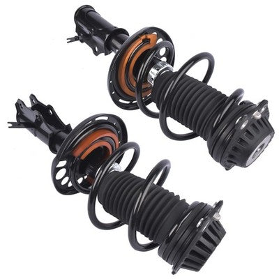 1_3d2d5f93-3590-4098-8e5c-73f49bbdf7e5 - Northline Parts