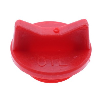 1_3db49a5c-9e8e-47b6-a32b-5617434b81b0 - Northline Parts