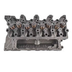 1_3dcfd9bc-a645-41e2-a74a-a4797893533e - Northline Parts