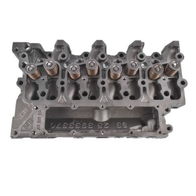 1_3dcfd9bc-a645-41e2-a74a-a4797893533e - Northline Parts