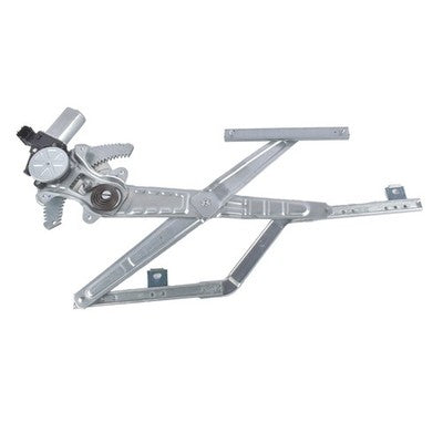 1_3e03d867-f188-4459-a655-1b9b3f7f296b - Northline Parts