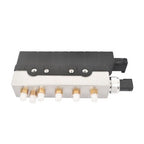 1_3ec7bd86-b95a-4378-9987-e9097f5d378d - Northline Parts
