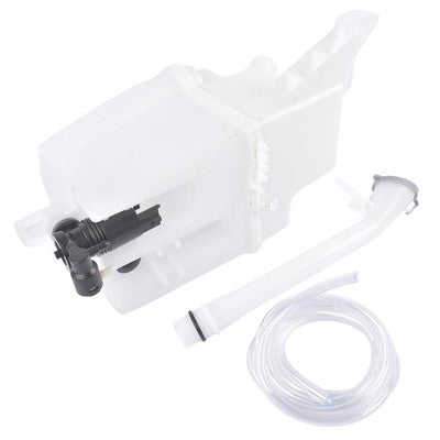1_3ecba3e2-bf55-4091-98b0-62ff9edf6112 - Northline Parts