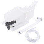1_3ecba3e2-bf55-4091-98b0-62ff9edf6112 - Northline Parts