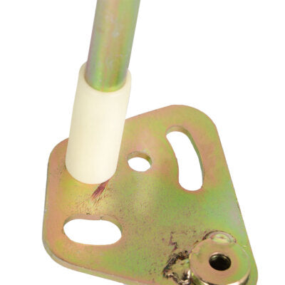 1_3ed28d5b-0820-431a-a96d-daa6ee2875e3 - Northline Parts