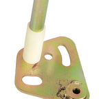 1_3ed28d5b-0820-431a-a96d-daa6ee2875e3 - Northline Parts