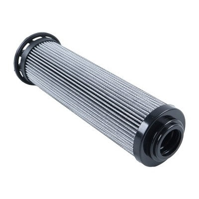 1_3ee6e754-f396-43dc-a20d-38636918ba73 - Northline Parts