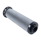 1_3ee6e754-f396-43dc-a20d-38636918ba73 - Northline Parts