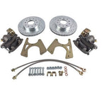 1_3f13d9a3-f242-4943-bae2-9329afe3fec9 - Northline Parts